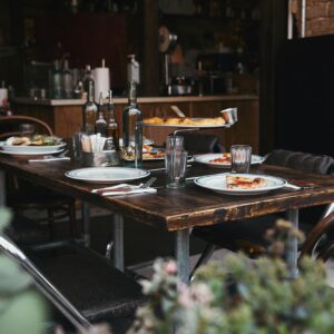 delicious-italian-meal-on-rustic-table-at-modern-restaurant.jpg